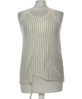 425501 Tops et t-shirts ETAM Occasion Once Again Friperie en ligne