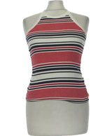 425502 Tops et t-shirts BIZZBEE Occasion Once Again Friperie en ligne