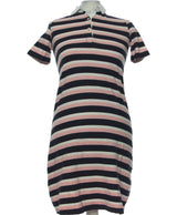 425503 Robes BIZZBEE Occasion Once Again Friperie en ligne