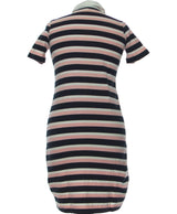 425503 Robes BIZZBEE Occasion Vêtement occasion seconde main