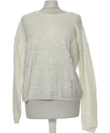 425504 Pulls et gilets STRADIVARIUS Occasion Once Again Friperie en ligne