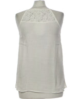 425505 Tops et t-shirts VILA Occasion Once Again Friperie en ligne