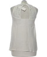 425505 Tops et t-shirts VILA Occasion Vêtement occasion seconde main