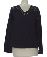 425507 Chemises et blouses ZARA Occasion Once Again Friperie en ligne