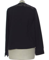 425507 Chemises et blouses ZARA Occasion Vêtement occasion seconde main