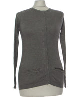 425508 Pulls et gilets ETAM Occasion Once Again Friperie en ligne