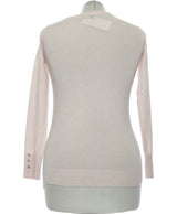 425509 Pulls et gilets ETAM Occasion Vêtement occasion seconde main
