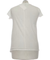 425510 Tops et t-shirts ETAM Occasion Vêtement occasion seconde main
