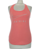 425511 Tops et t-shirts NIKE Occasion Once Again Friperie en ligne