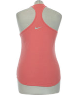 425511 Tops et t-shirts NIKE Occasion Vêtement occasion seconde main