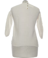 425512 Pulls et gilets CACHE CACHE Occasion Vêtement occasion seconde main