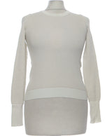 425513 Pulls et gilets ZARA Occasion Once Again Friperie en ligne