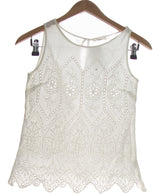 425515 Tops et t-shirts BIZZBEE Occasion Once Again Friperie en ligne