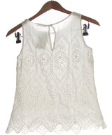 425515 Tops et t-shirts BIZZBEE Occasion Vêtement occasion seconde main