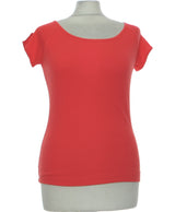 425516 Tops et t-shirts CACHE CACHE Occasion Once Again Friperie en ligne