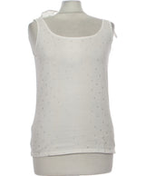 425517 Tops et t-shirts BIZZBEE Occasion Once Again Friperie en ligne