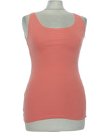 425518 Tops et t-shirts H&M Occasion Once Again Friperie en ligne