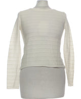 425520 Pulls et gilets MANGO Occasion Once Again Friperie en ligne