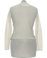 425520 Pulls et gilets MANGO Occasion Vêtement occasion seconde main