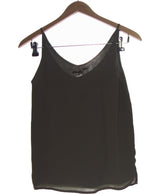425521 Tops et t-shirts BIZZBEE Occasion Once Again Friperie en ligne