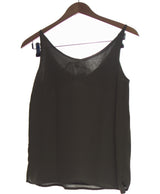425521 Tops et t-shirts BIZZBEE Occasion Vêtement occasion seconde main