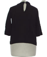425522 Chemises et blouses MANGO Occasion Vêtement occasion seconde main