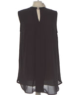 425524 Chemises et blouses H&M Occasion Once Again Friperie en ligne