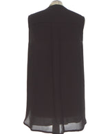425524 Chemises et blouses H&M Occasion Vêtement occasion seconde main