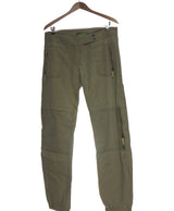425525 Pantalons et pantacourts KANABEACH Occasion Once Again Friperie en ligne
