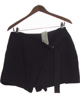 425527 Shorts et bermudas COP COPINE Occasion Once Again Friperie en ligne