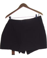 425527 Shorts et bermudas COP COPINE Occasion Vêtement occasion seconde main