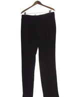 425528 Pantalons et pantacourts SINEQUANONE Occasion Once Again Friperie en ligne