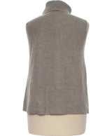 425529 Pulls et gilets ZARA Occasion Vêtement occasion seconde main