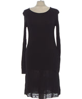 425531 Robes MISS CAPTAIN Occasion Once Again Friperie en ligne