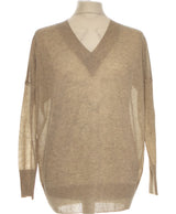 425532 Pulls et gilets ZAPA Occasion Once Again Friperie en ligne