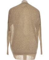 425532 Pulls et gilets ZAPA Occasion Vêtement occasion seconde main