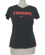 425533 Tops et t-shirts NIKE Occasion Once Again Friperie en ligne