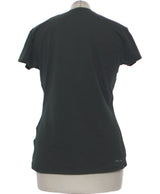 425533 Tops et t-shirts NIKE Occasion Vêtement occasion seconde main