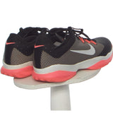 425534 Chaussures NIKE Occasion Vêtement occasion seconde main