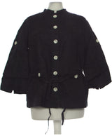 425535 Chemises et blouses DEVERNOIS Occasion Once Again Friperie en ligne