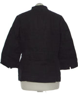 425535 Chemises et blouses DEVERNOIS Occasion Vêtement occasion seconde main