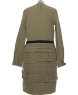 425537 Robes BCBG MAX AZRIA Occasion Vêtement occasion seconde main