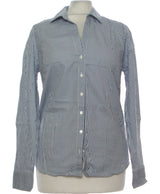 425538 Chemises et blouses JENNYFER Occasion Once Again Friperie en ligne