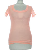 425539 Tops et t-shirts LMV Occasion Once Again Friperie en ligne