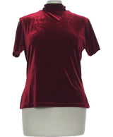 425540 Tops et t-shirts PIMKIE Occasion Once Again Friperie en ligne