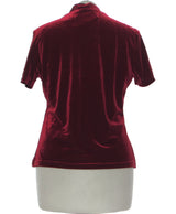 425540 Tops et t-shirts PIMKIE Occasion Vêtement occasion seconde main