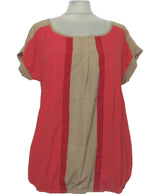 425541 Chemises et blouses CACHE CACHE Occasion Once Again Friperie en ligne