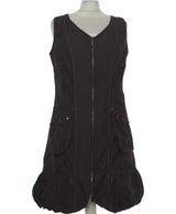425542 Robes L33 Occasion Once Again Friperie en ligne