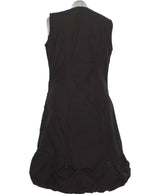 425542 Robes L33 Occasion Vêtement occasion seconde main