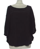 425543 Chemises et blouses H&M Occasion Once Again Friperie en ligne